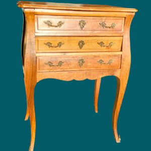 Meubles bruts à relooker selon vos goûts