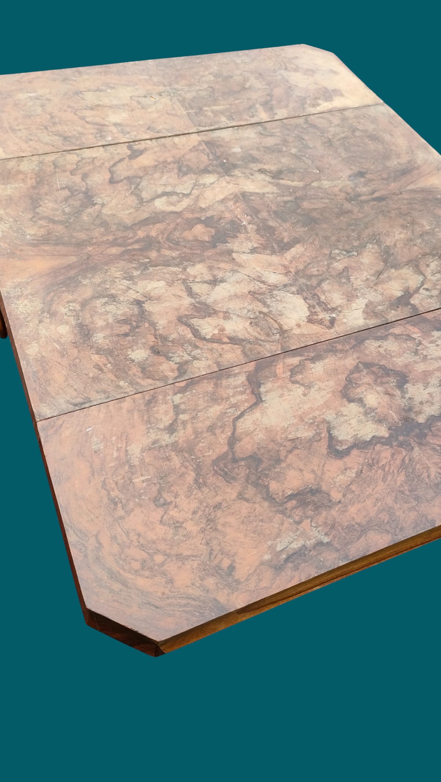 Table à ouvrage – Image 5