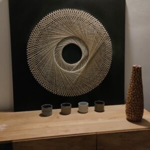 d21-tableau-string-art-latelier-de-virgule-renovation-meuble-deco-artisanat-bois meyrargues aix provence