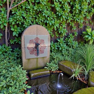 d22-carreau-carrelage-exterieur-fontaine-latelier-de-virgule-renovation-meuble-deco-artisanat-bois meyrargues aix provence