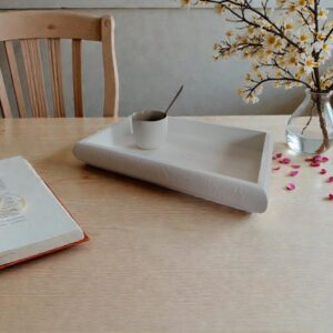 d23-plateau-cafe-vide-poche-latelier-de-virgule-renovation-meuble-deco-artisanat-bois meyrargues aix provence