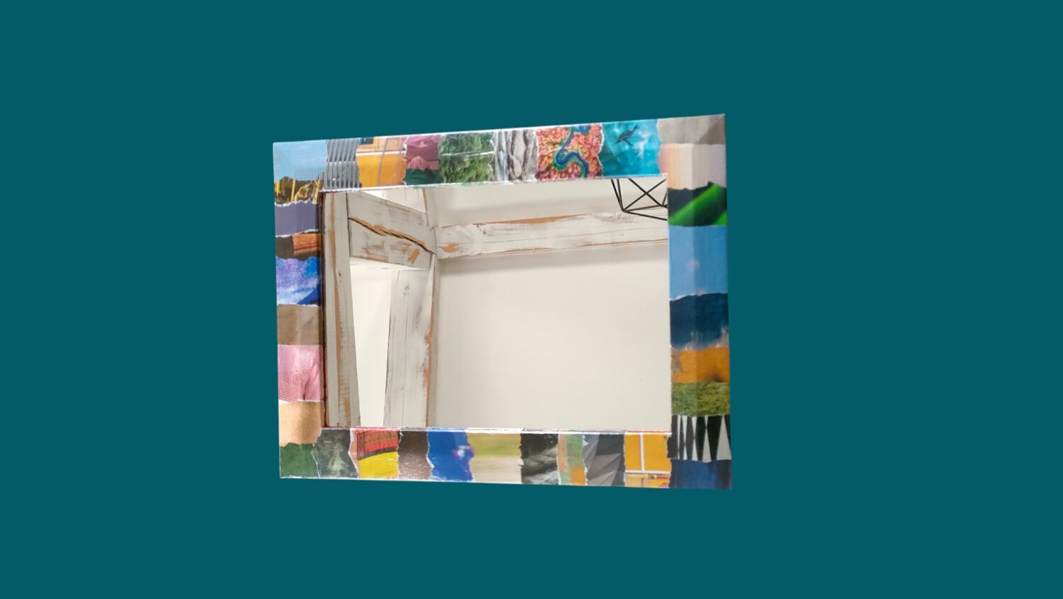 d25 3 -miroir-collage-papier-creation-string-art-latelier-de-virgule-renovation-meuble-deco-artisanat-bois Aix-en-provence