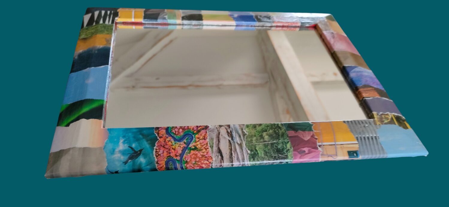 d25-miroir-collage-papier-creation-string-art-renovation-meuble-deco-artisanat-bois-aix-en-provence