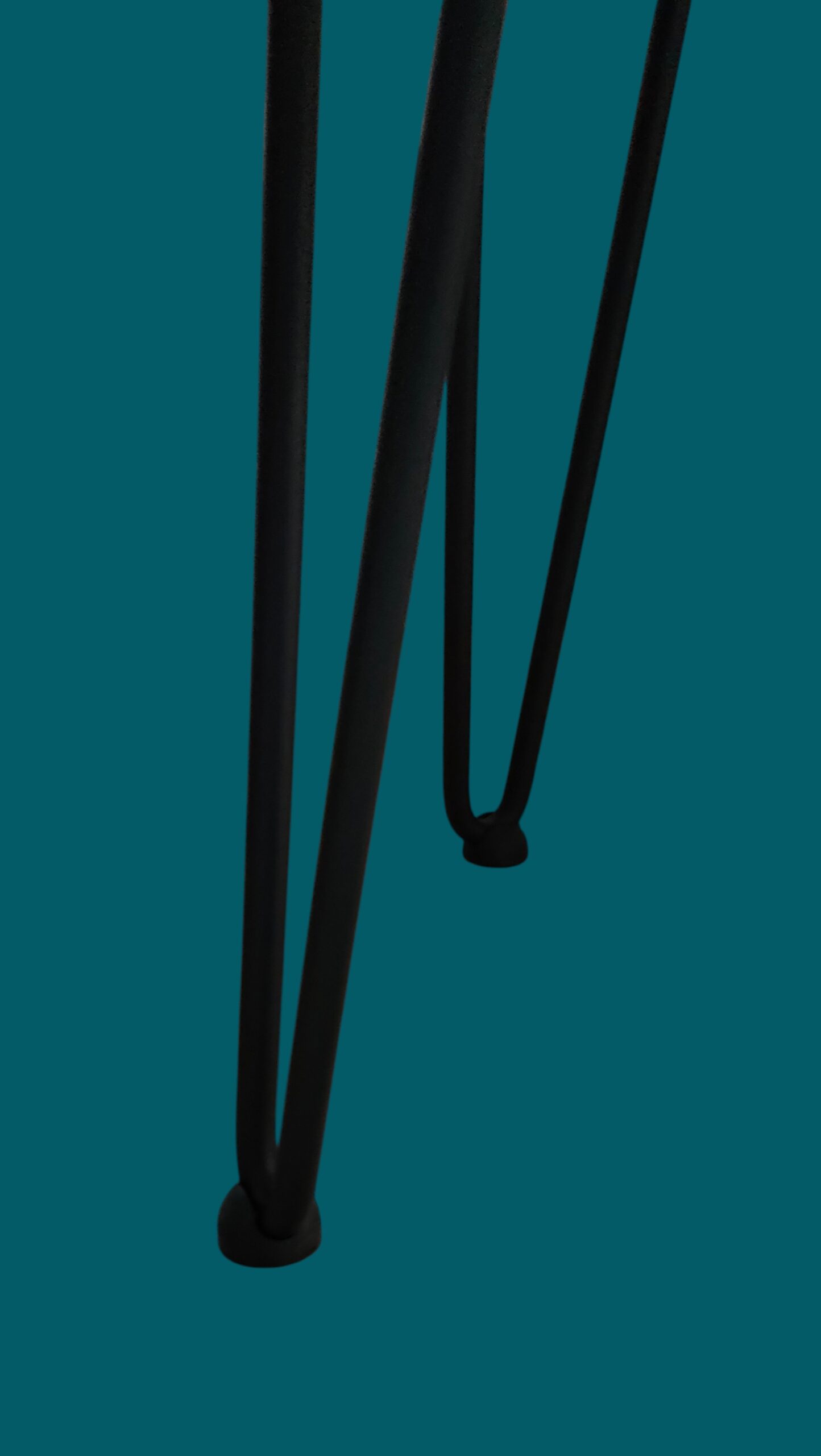 Table basse "Porte de Chêne" – Image 3