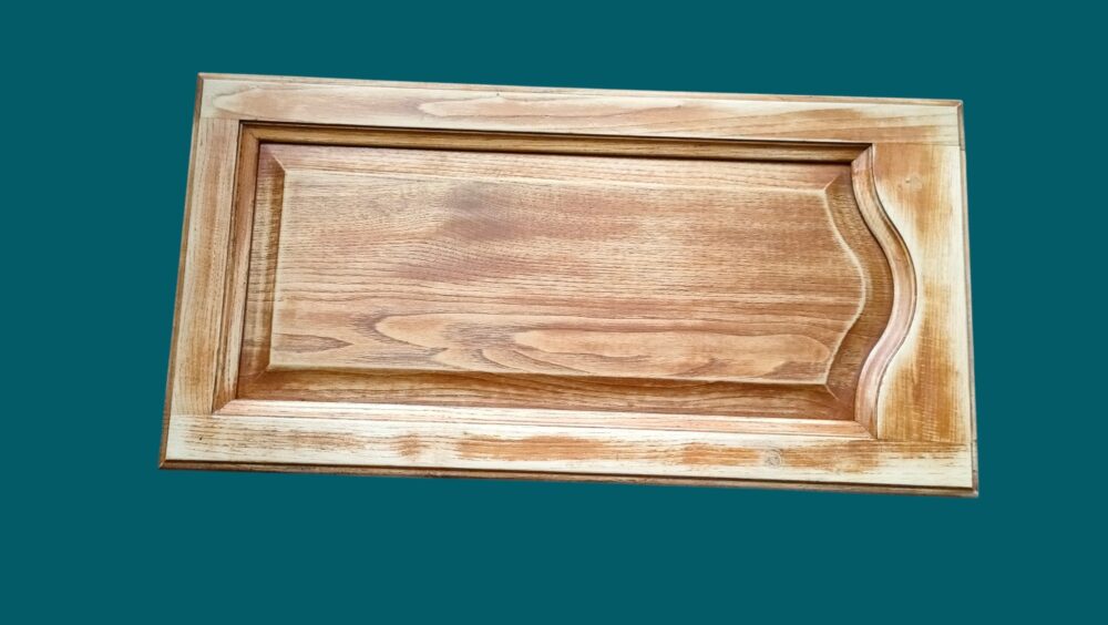 Table basse "Porte de Chêne" – Image 6